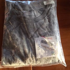 Lularoe Patrick t shirts